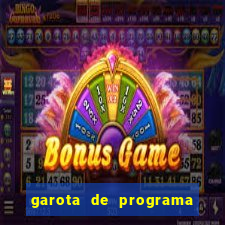 garota de programa em porto de galinhas